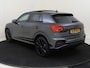 Audi Q2 35 TFSI S Edition | LED matrix verlichting | Acteruirijcamera | CarPlay | Sfeerverlichting | Panoramadak | 19 inch LMV | Adaptieve cruise control |