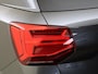 Audi Q2 35 TFSI S Edition | LED matrix verlichting | Acteruirijcamera | CarPlay | Sfeerverlichting | Panoramadak | 19 inch LMV | Adaptieve cruise control |