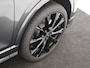 Audi Q2 35 TFSI S Edition | LED matrix verlichting | Acteruirijcamera | CarPlay | Sfeerverlichting | Panoramadak | 19 inch LMV | Adaptieve cruise control |