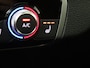 Audi Q2 35 TFSI S Edition | LED matrix verlichting | Acteruirijcamera | CarPlay | Sfeerverlichting | Panoramadak | 19 inch LMV | Adaptieve cruise control |
