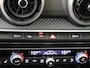 Audi Q2 35 TFSI S Edition | LED matrix verlichting | Acteruirijcamera | CarPlay | Sfeerverlichting | Panoramadak | 19 inch LMV | Adaptieve cruise control |