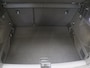 Audi Q2 35 TFSI S Edition | LED matrix verlichting | Acteruirijcamera | CarPlay | Sfeerverlichting | Panoramadak | 19 inch LMV | Adaptieve cruise control |