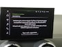 Audi Q2 35 TFSI S Edition | LED matrix verlichting | Acteruirijcamera | CarPlay | Sfeerverlichting | Panoramadak | 19 inch LMV | Adaptieve cruise control |