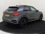 Audi Q2 35 TFSI S Edition | LED matrix verlichting | Acteruirijcamera | CarPlay | Sfeerverlichting | Panoramadak | 19 inch LMV | Adaptieve cruise control |