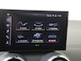 Audi Q2 35 TFSI S Edition | LED matrix verlichting | Acteruirijcamera | CarPlay | Sfeerverlichting | Panoramadak | 19 inch LMV | Adaptieve cruise control |