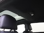 Audi Q2 35 TFSI S Edition | LED matrix verlichting | Acteruirijcamera | CarPlay | Sfeerverlichting | Panoramadak | 19 inch LMV | Adaptieve cruise control |