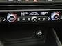 Audi Q2 35 TFSI S Edition | LED matrix verlichting | Acteruirijcamera | CarPlay | Sfeerverlichting | Panoramadak | 19 inch LMV | Adaptieve cruise control |