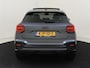 Audi Q2 35 TFSI S Edition | LED matrix verlichting | Acteruirijcamera | CarPlay | Sfeerverlichting | Panoramadak | 19 inch LMV | Adaptieve cruise control |