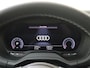 Audi Q2 35 TFSI S Edition | LED matrix verlichting | Acteruirijcamera | CarPlay | Sfeerverlichting | Panoramadak | 19 inch LMV | Adaptieve cruise control |