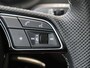 Audi Q2 35 TFSI S Edition | LED matrix verlichting | Acteruirijcamera | CarPlay | Sfeerverlichting | Panoramadak | 19 inch LMV | Adaptieve cruise control |