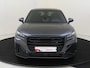 Audi Q2 35 TFSI S Edition | LED matrix verlichting | Acteruirijcamera | CarPlay | Sfeerverlichting | Panoramadak | 19 inch LMV | Adaptieve cruise control |