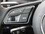 Audi Q2 35 TFSI S Edition | LED matrix verlichting | Acteruirijcamera | CarPlay | Sfeerverlichting | Panoramadak | 19 inch LMV | Adaptieve cruise control |