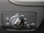 Audi Q2 35 TFSI S Edition | LED matrix verlichting | Acteruirijcamera | CarPlay | Sfeerverlichting | Panoramadak | 19 inch LMV | Adaptieve cruise control |