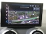 Audi Q2 35 TFSI S Edition | LED matrix verlichting | Acteruirijcamera | CarPlay | Sfeerverlichting | Panoramadak | 19 inch LMV | Adaptieve cruise control |