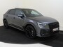 Audi Q2 35 TFSI S Edition | LED matrix verlichting | Acteruirijcamera | CarPlay | Sfeerverlichting | Panoramadak | 19 inch LMV | Adaptieve cruise control |