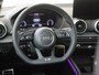 Audi Q2 35 TFSI S Edition | LED matrix verlichting | Acteruirijcamera | CarPlay | Sfeerverlichting | Panoramadak | 19 inch LMV | Adaptieve cruise control |
