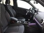 Audi Q2 35 TFSI S Edition | LED matrix verlichting | Acteruirijcamera | CarPlay | Sfeerverlichting | Panoramadak | 19 inch LMV | Adaptieve cruise control |