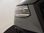Audi Q2 35 TFSI S Edition | LED matrix verlichting | Acteruirijcamera | CarPlay | Sfeerverlichting | Panoramadak | 19 inch LMV | Adaptieve cruise control |