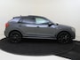 Audi Q2 35 TFSI S Edition | LED matrix verlichting | Acteruirijcamera | CarPlay | Sfeerverlichting | Panoramadak | 19 inch LMV | Adaptieve cruise control |