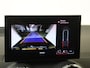 Audi Q2 35 TFSI S Edition | LED matrix verlichting | Acteruirijcamera | CarPlay | Sfeerverlichting | Panoramadak | 19 inch LMV | Adaptieve cruise control |