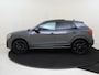 Audi Q2 35 TFSI S Edition | LED matrix verlichting | Acteruirijcamera | CarPlay | Sfeerverlichting | Panoramadak | 19 inch LMV | Adaptieve cruise control |