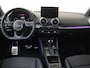 Audi Q2 35 TFSI S Edition | LED matrix verlichting | Acteruirijcamera | CarPlay | Sfeerverlichting | Panoramadak | 19 inch LMV | Adaptieve cruise control |