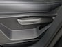 Audi Q2 35 TFSI S Edition | LED matrix verlichting | Acteruirijcamera | CarPlay | Sfeerverlichting | Panoramadak | 19 inch LMV | Adaptieve cruise control |