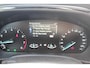 Ford Focus Wagon 1.0 EcoBoost ST Line Winterpakket/Ful-Led/NAP