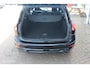 Ford Focus Wagon 1.0 EcoBoost ST Line Winterpakket/Ful-Led/NAP