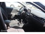 Ford Focus Wagon 1.0 EcoBoost ST Line Winterpakket/Ful-Led/NAP