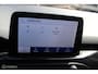 Ford Focus Wagon 1.0 EcoBoost ST Line Winterpakket/Ful-Led/NAP