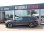Ford Focus Wagon 1.0 EcoBoost ST Line Winterpakket/Ful-Led/NAP