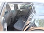 Ford Focus Wagon 1.0 EcoBoost ST Line Winterpakket/Ful-Led/NAP