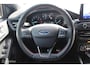 Ford Focus Wagon 1.0 EcoBoost ST Line Winterpakket/Ful-Led/NAP