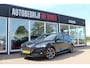 Ford Focus Wagon 1.0 EcoBoost ST Line Winterpakket/Ful-Led/NAP
