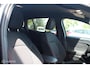 Ford Focus Wagon 1.0 EcoBoost ST Line Winterpakket/Ful-Led/NAP