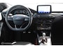 Ford Focus Wagon 1.0 EcoBoost ST Line Winterpakket/Ful-Led/NAP