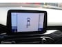 Ford Focus Wagon 1.0 EcoBoost ST Line Winterpakket/Ful-Led/NAP