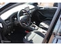 Ford Focus Wagon 1.0 EcoBoost ST Line Winterpakket/Ful-Led/NAP