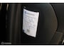 Ford Focus Wagon 1.0 EcoBoost ST Line Winterpakket/Ful-Led/NAP