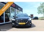 Ford Focus Wagon 1.0 EcoBoost ST Line Winterpakket/Ful-Led/NAP
