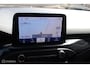 Ford Focus Wagon 1.0 EcoBoost ST Line Winterpakket/Ful-Led/NAP