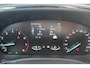 Ford Focus Wagon 1.0 EcoBoost ST Line Winterpakket/Ful-Led/NAP