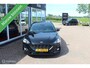 Ford Focus Wagon 1.0 EcoBoost ST Line Winterpakket/Ful-Led/NAP