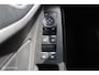 Ford Focus Wagon 1.0 EcoBoost ST Line Winterpakket/Ful-Led/NAP