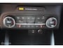 Ford Focus Wagon 1.0 EcoBoost ST Line Winterpakket/Ful-Led/NAP