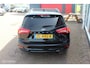 Ford Focus Wagon 1.0 EcoBoost ST Line Winterpakket/Ful-Led/NAP