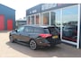 Ford Focus Wagon 1.0 EcoBoost ST Line Winterpakket/Ful-Led/NAP