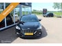 Ford Focus Wagon 1.0 EcoBoost ST Line Winterpakket/Ful-Led/NAP