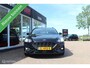 Ford Focus Wagon 1.0 EcoBoost ST Line Winterpakket/Ful-Led/NAP